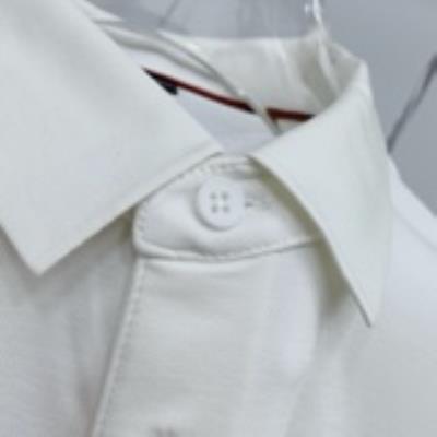 wholesale quality loro piana shirt model no. 16